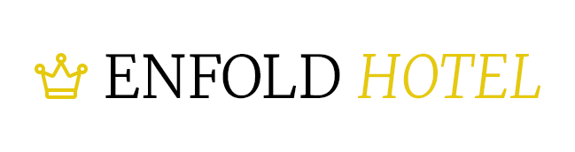 albergoginevra.piramedia.it